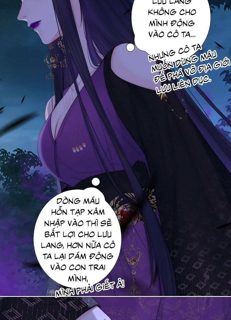Chương 78 - Trang 10