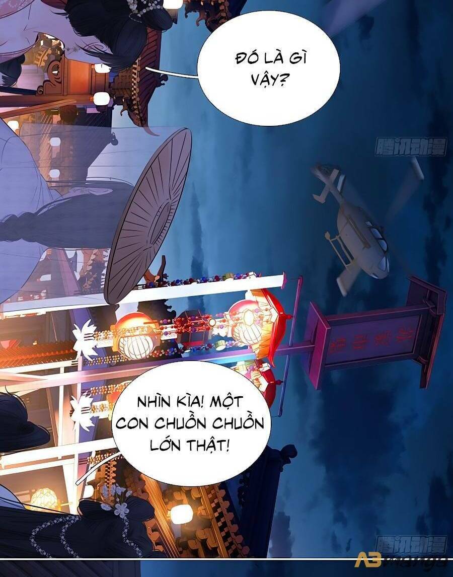 Chương 79 - Trang 35