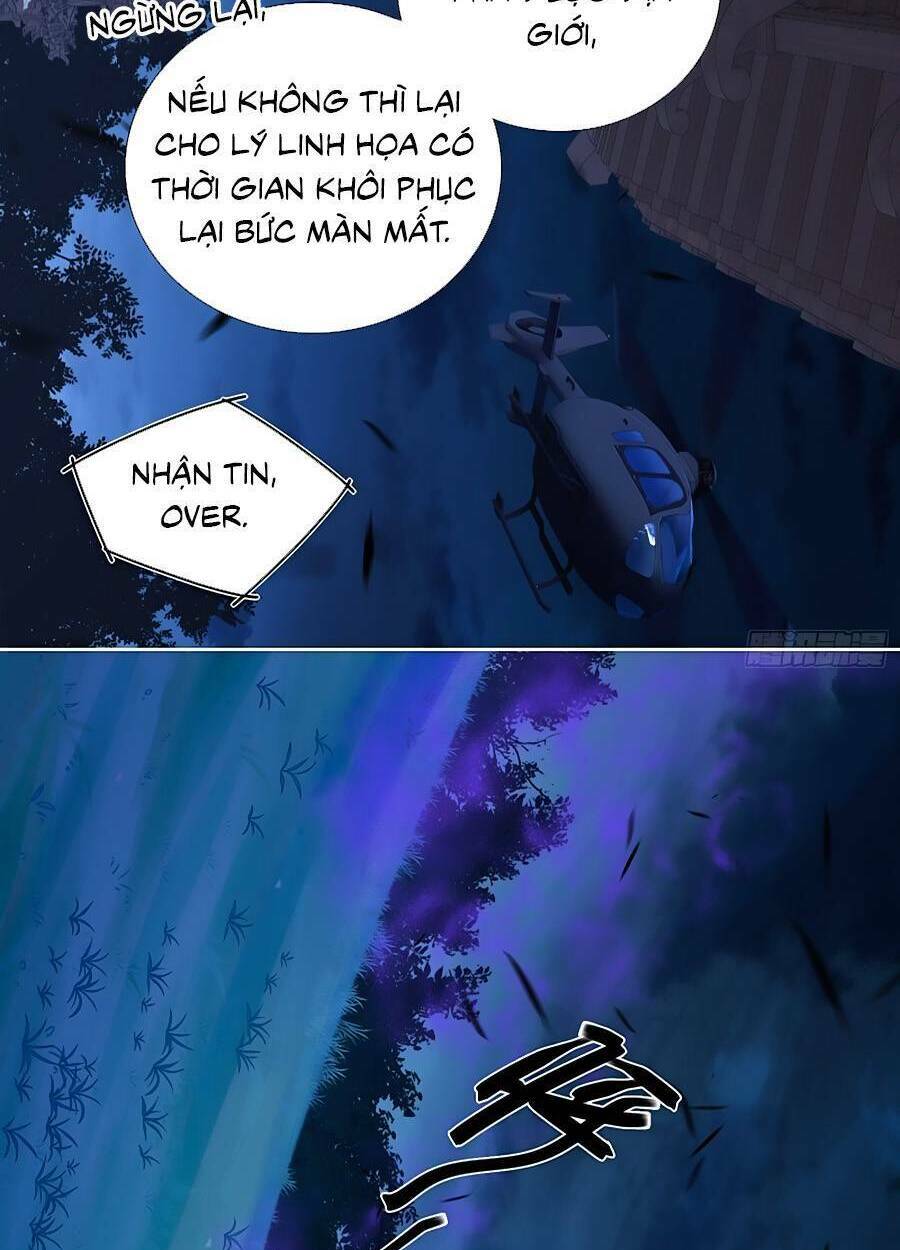 Chương 79 - Trang 38