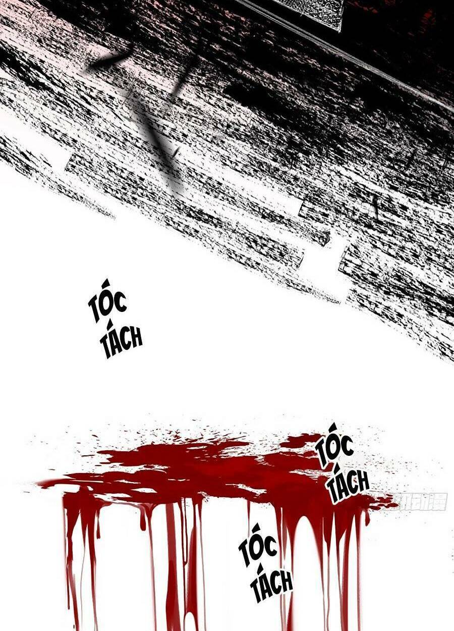 Chương 79 - Trang 5
