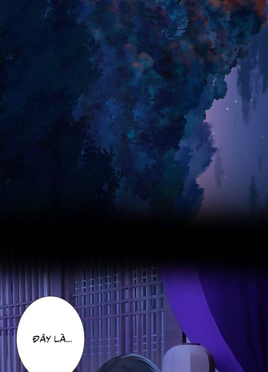 Chương 79 - Trang 47