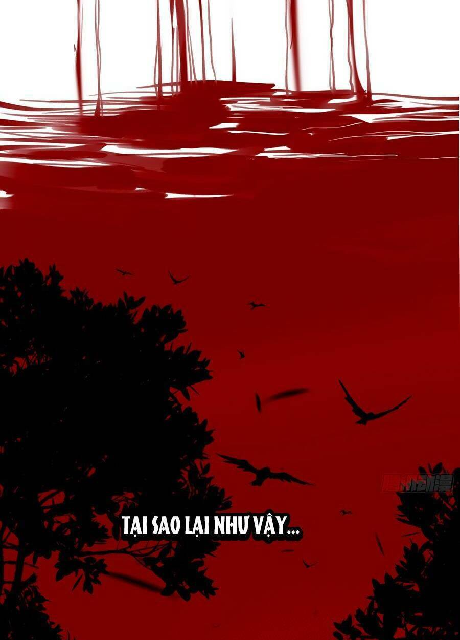Chương 79 - Trang 6