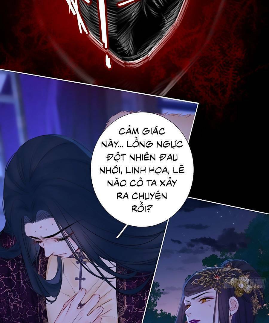 Chương 79 - Trang 51