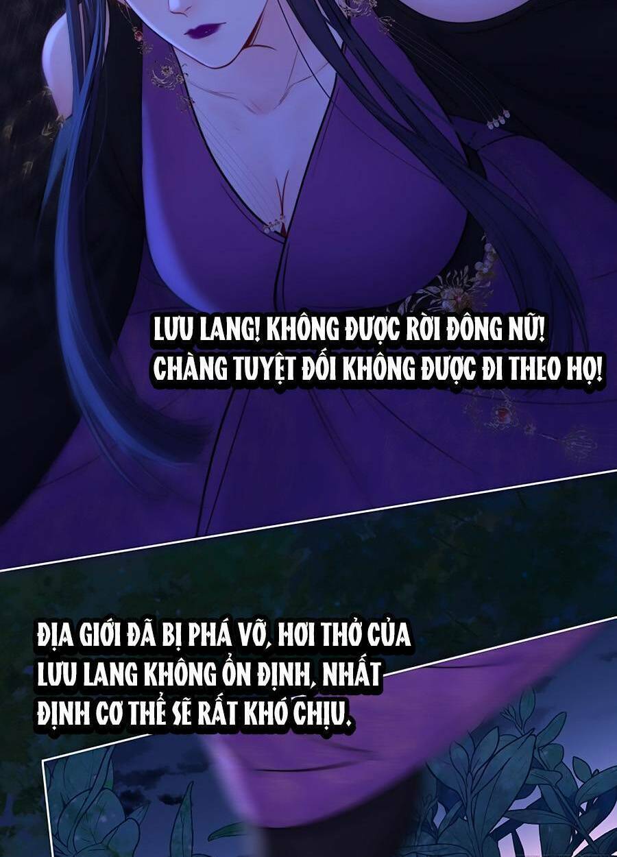 Chương 79 - Trang 54