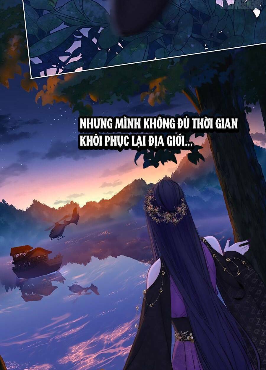 Chương 79 - Trang 55