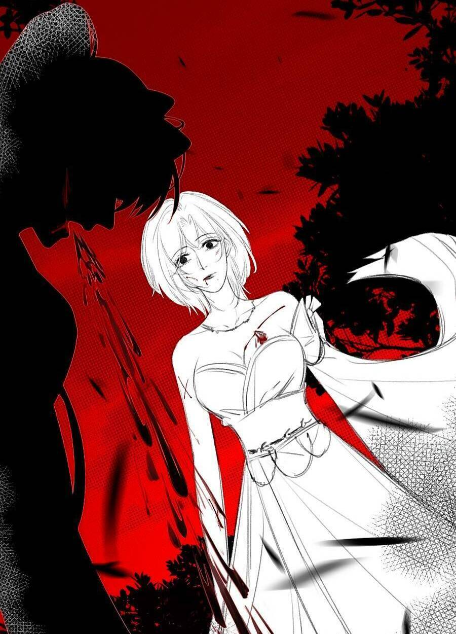 Chương 79 - Trang 7
