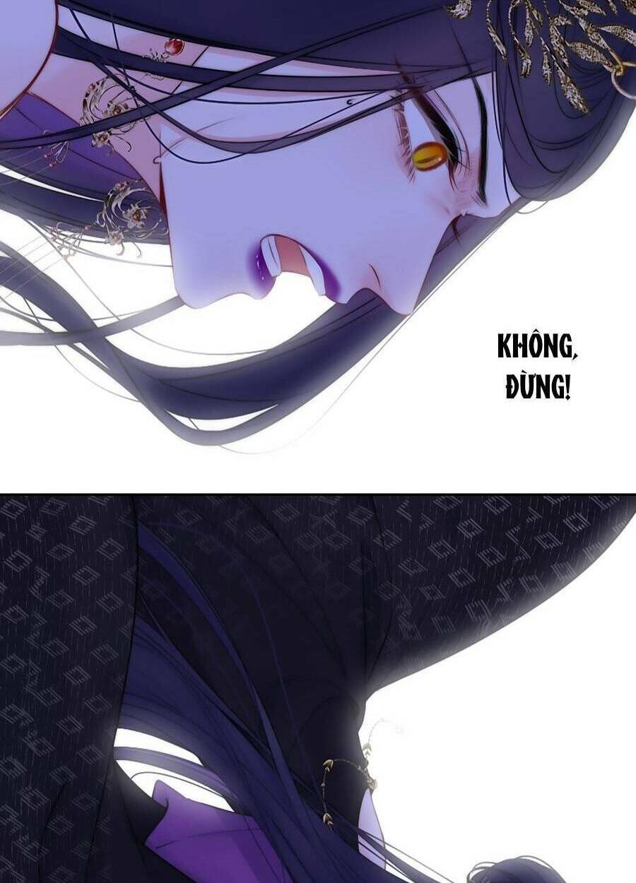 Chương 79 - Trang 63