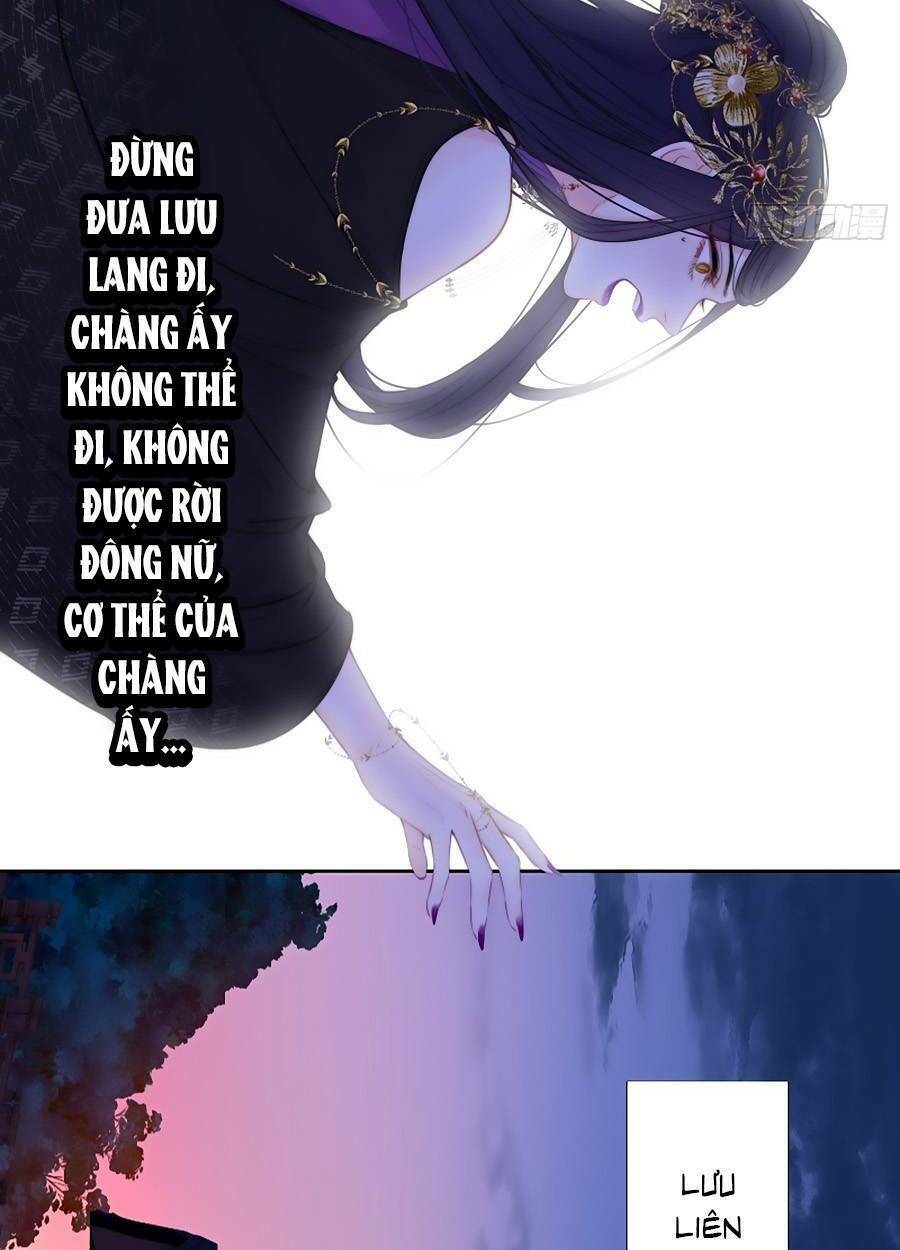Chương 79 - Trang 64