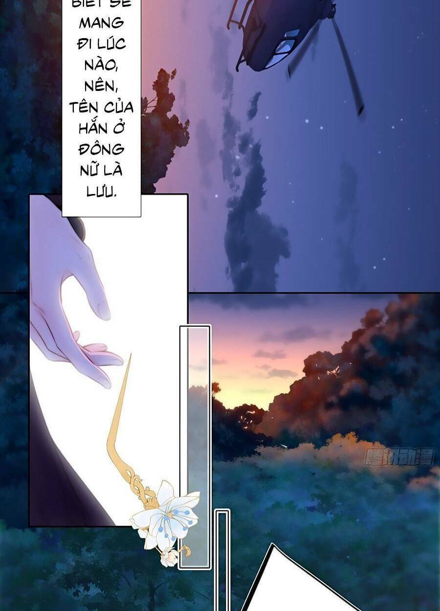 Chương 79 - Trang 66