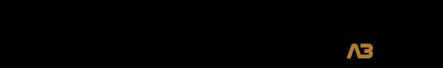 Chương 79 - Trang 70
