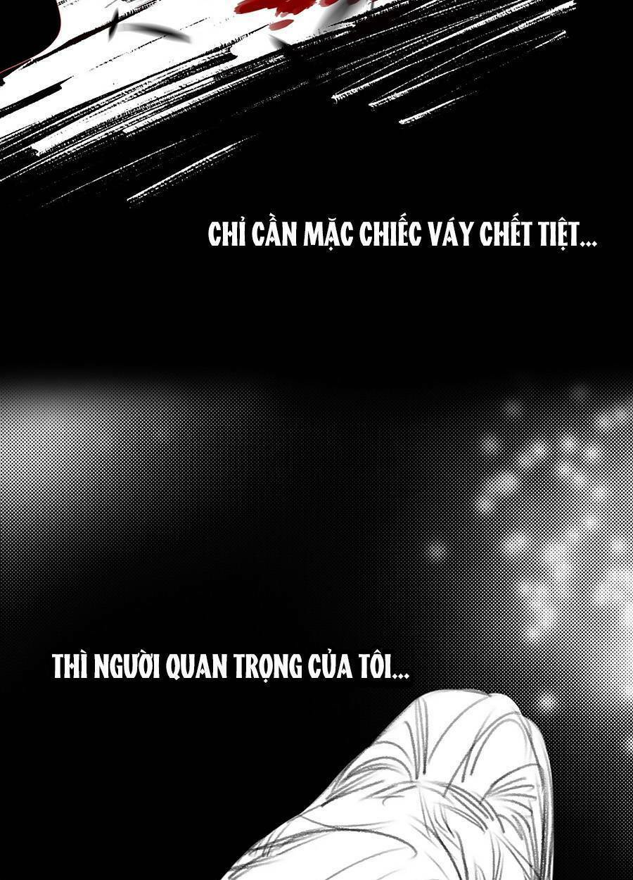Chương 79 - Trang 9