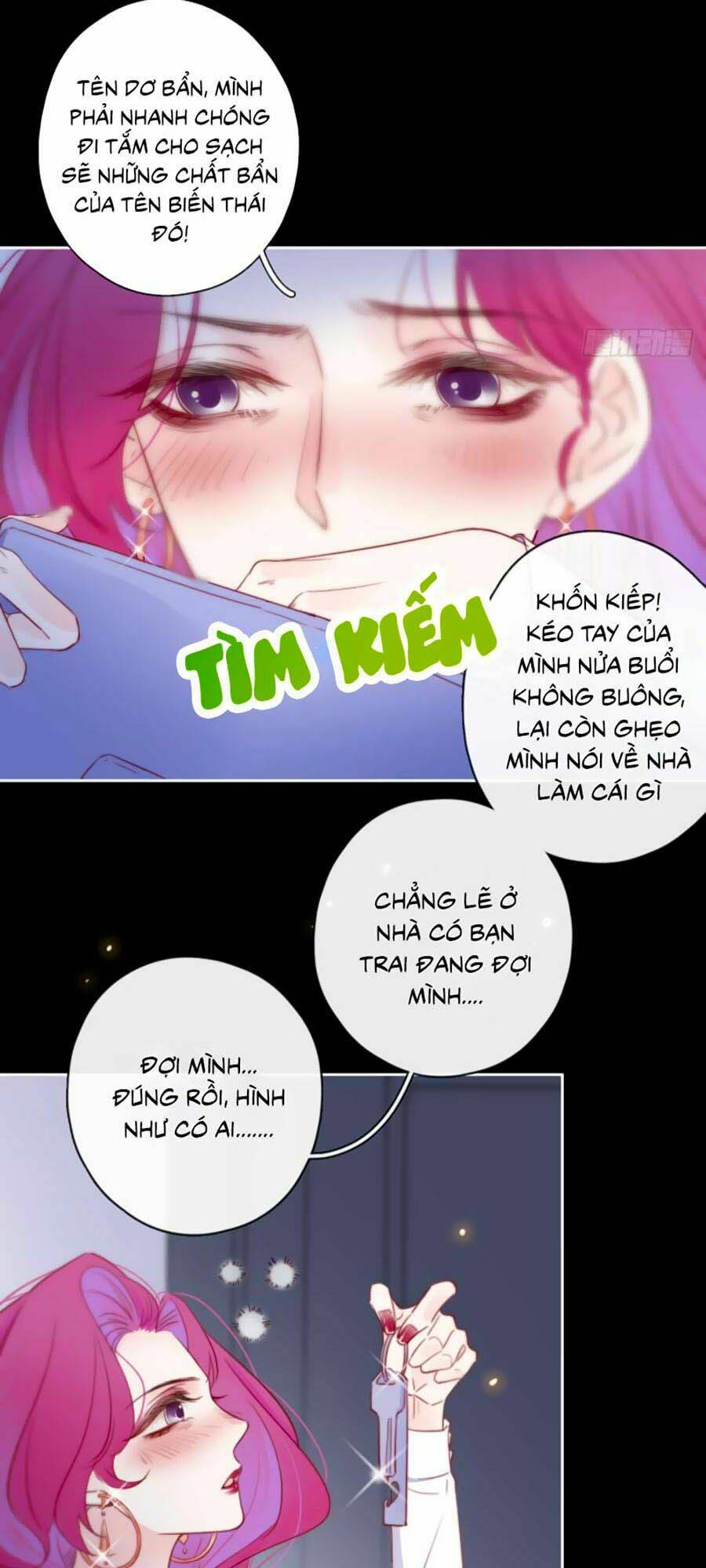Chương 8 - Trang 25