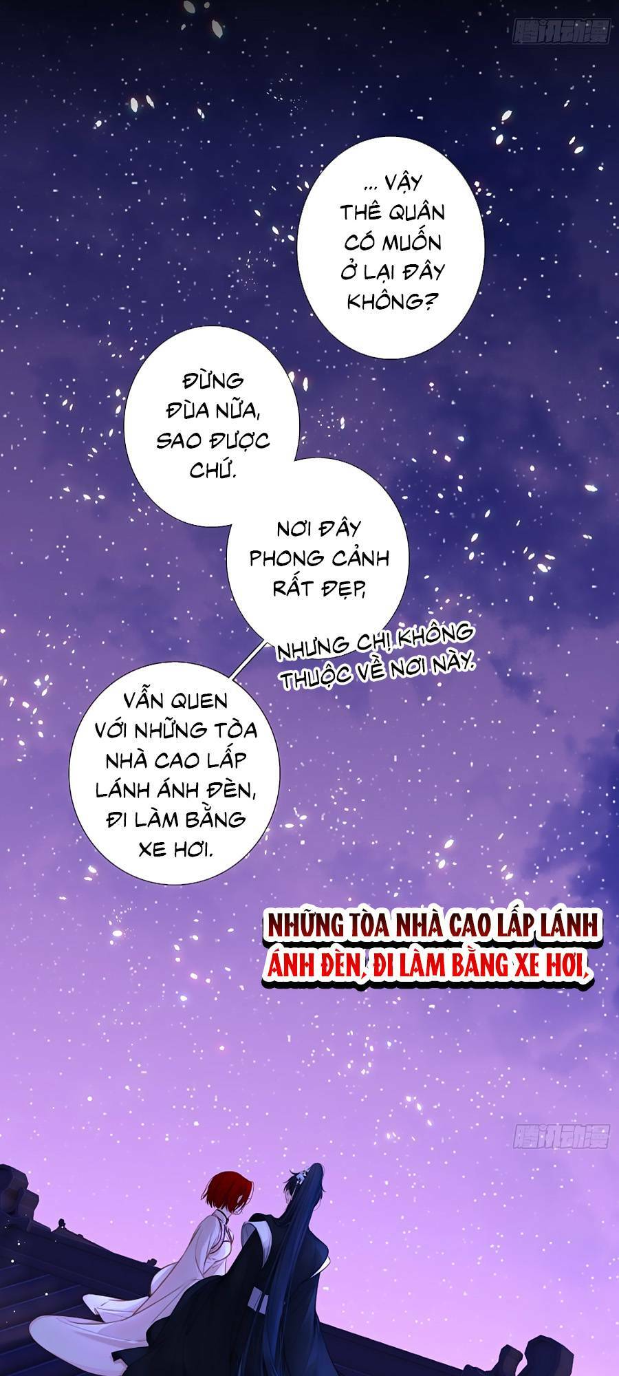 Chương 80 - Trang 12