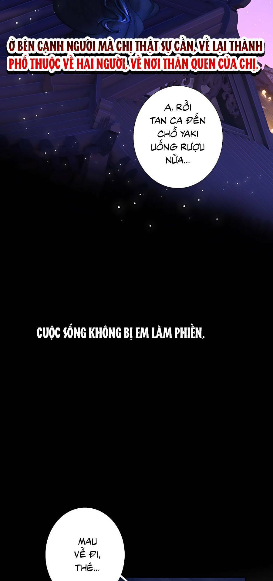 Chương 80 - Trang 13