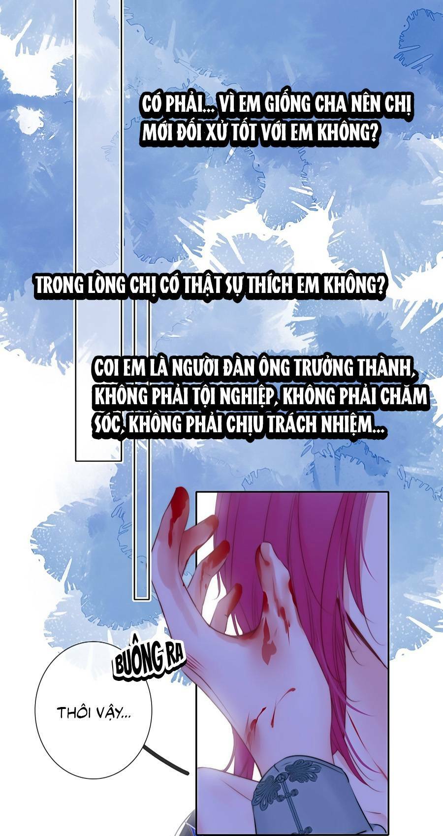 Chương 80 - Trang 10