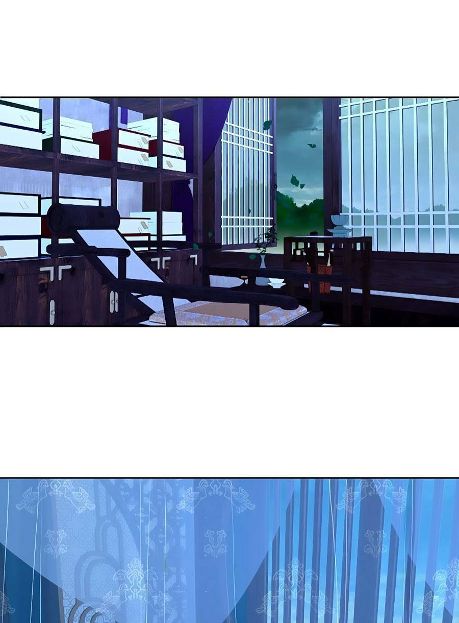 Chương 81 - Trang 2