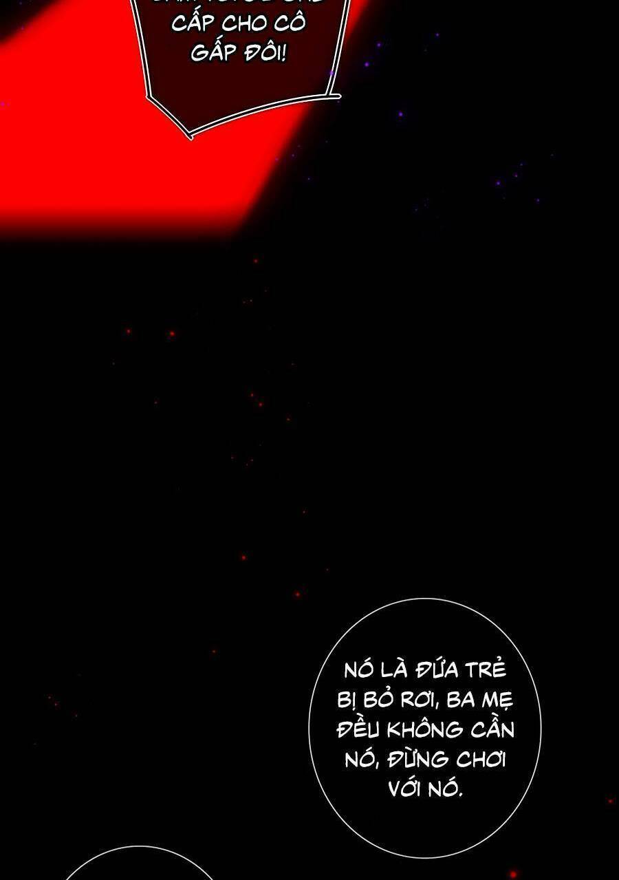 Chương 81 - Trang 14