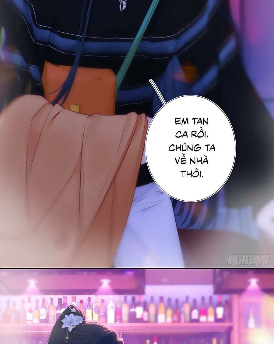 Chương 81 - Trang 26