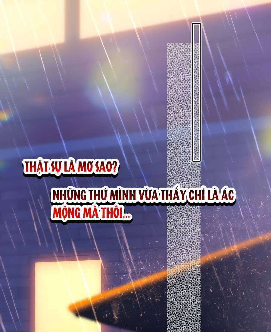 Chương 81 - Trang 34