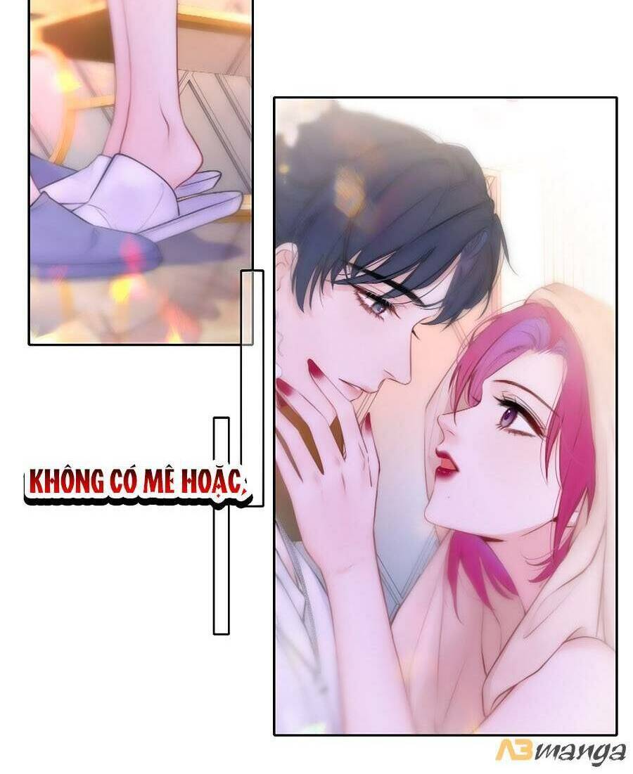 Chương 81 - Trang 39