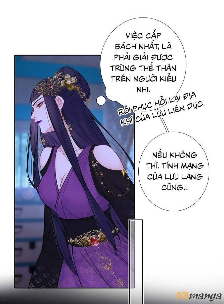 Chương 81 - Trang 5