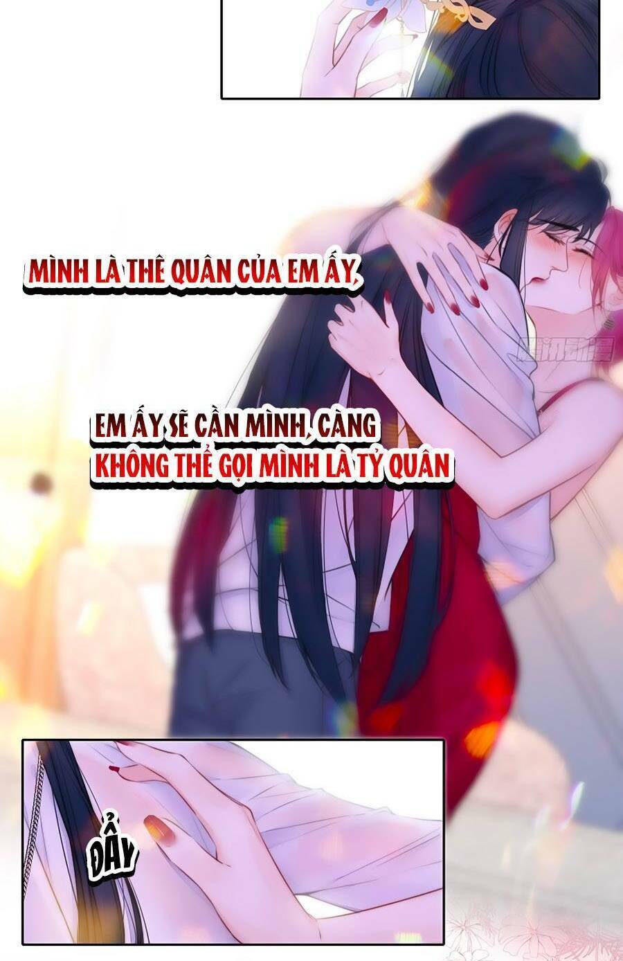 Chương 81 - Trang 42