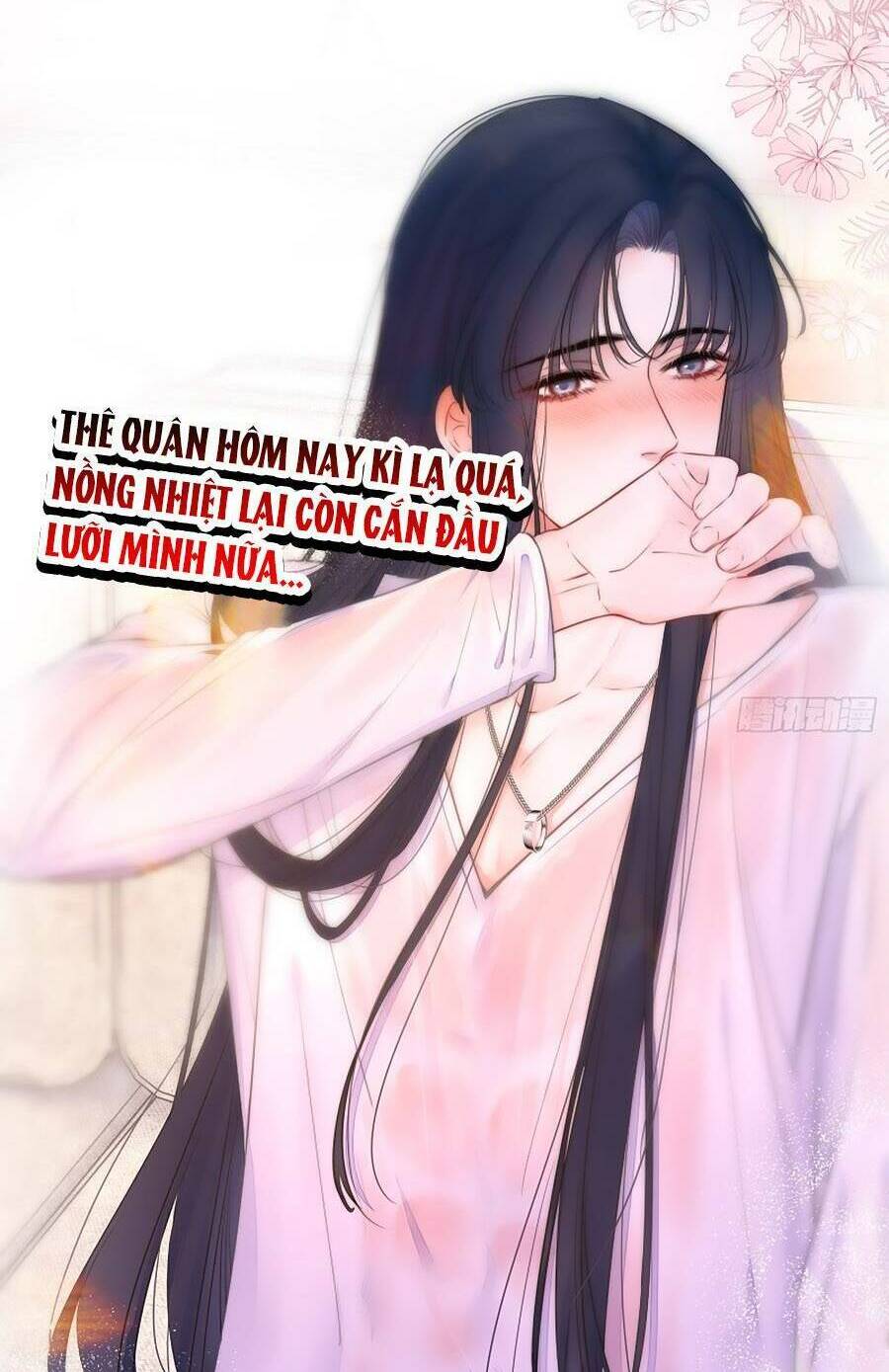 Chương 81 - Trang 43
