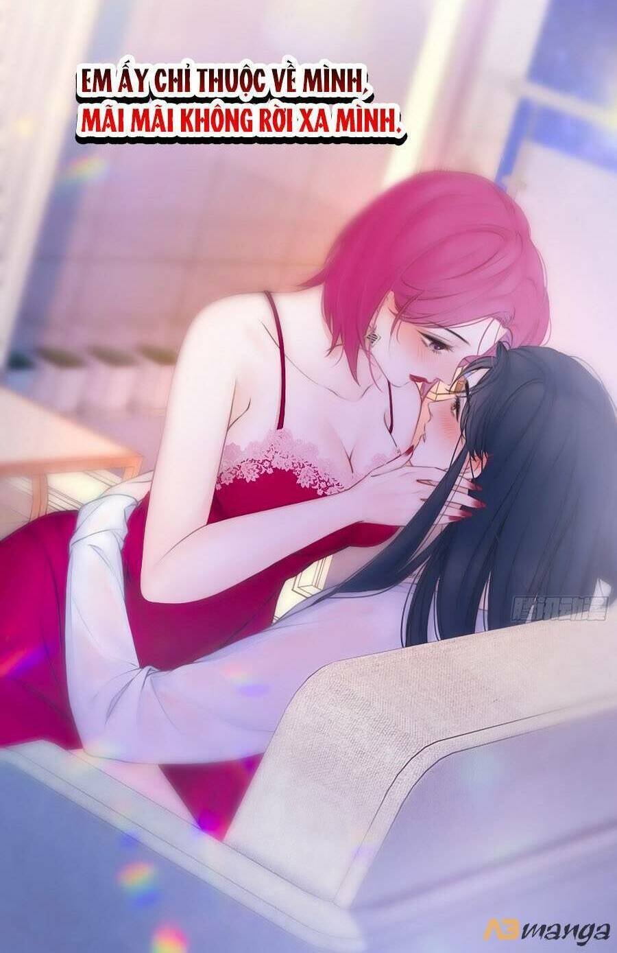 Chương 81 - Trang 45