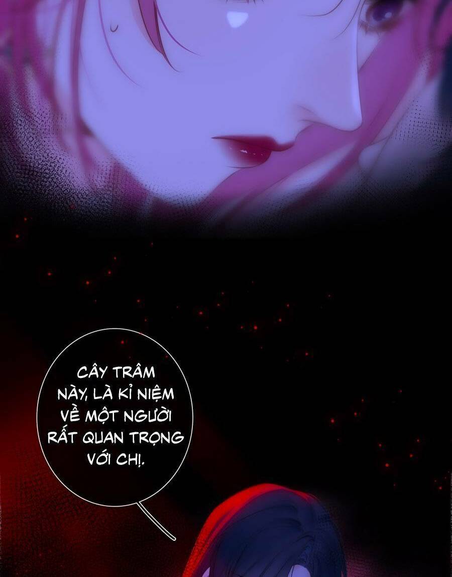 Chương 81 - Trang 47