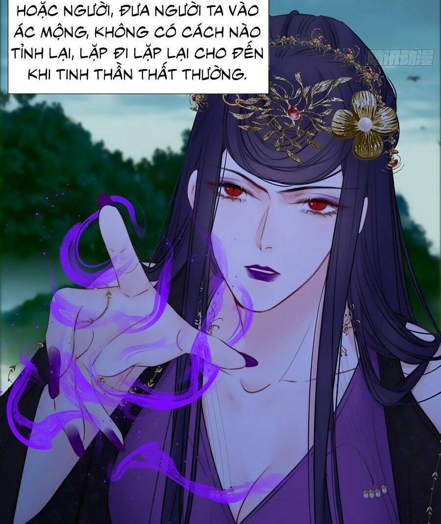 Chương 81 - Trang 9