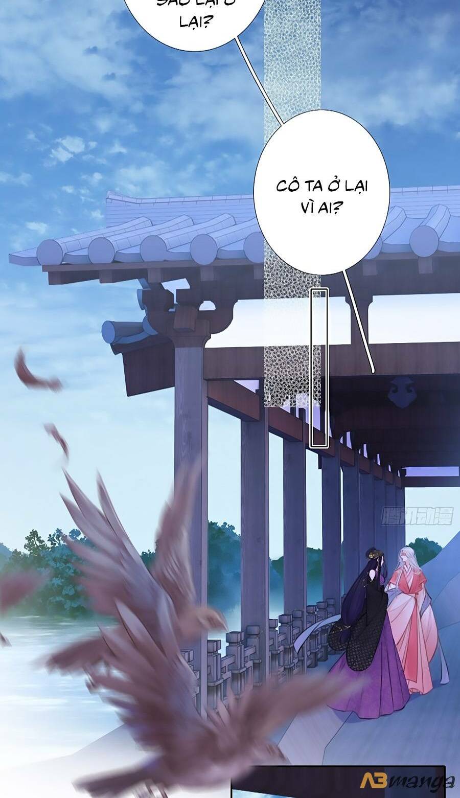 Chương 82 - Trang 16