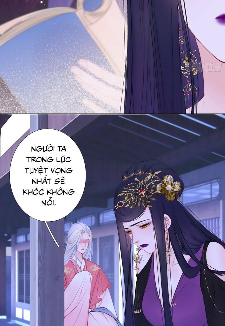 Chương 82 - Trang 19