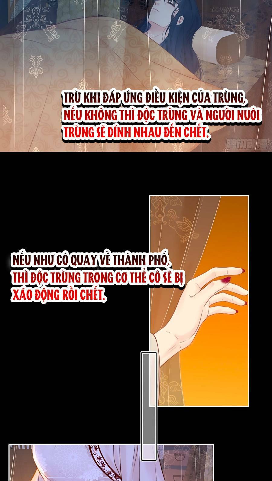 Chương 82 - Trang 24