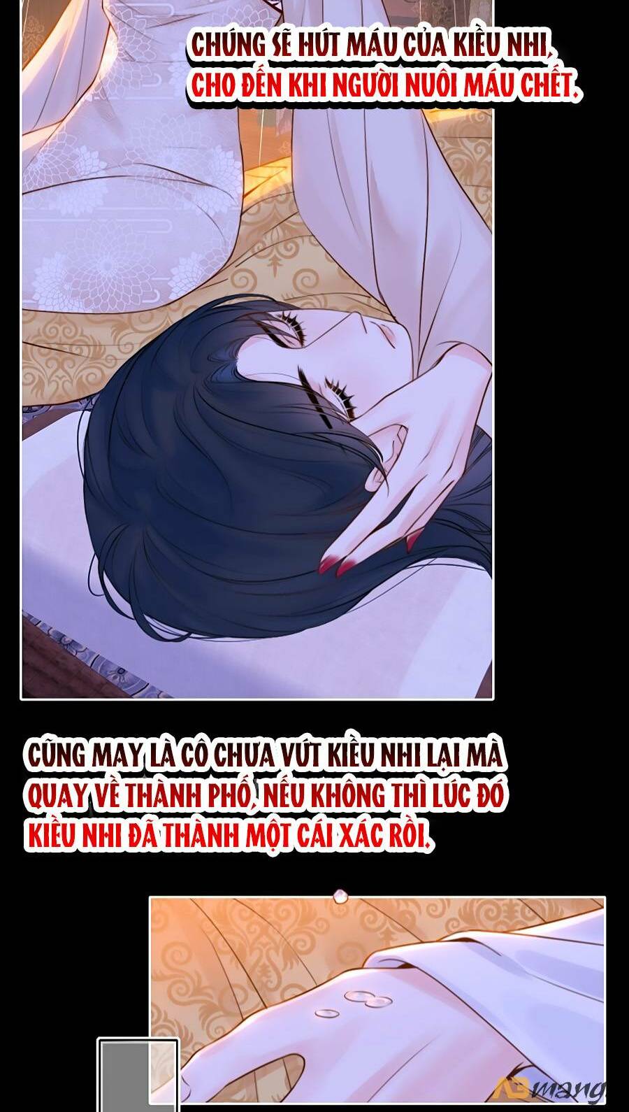 Chương 82 - Trang 25