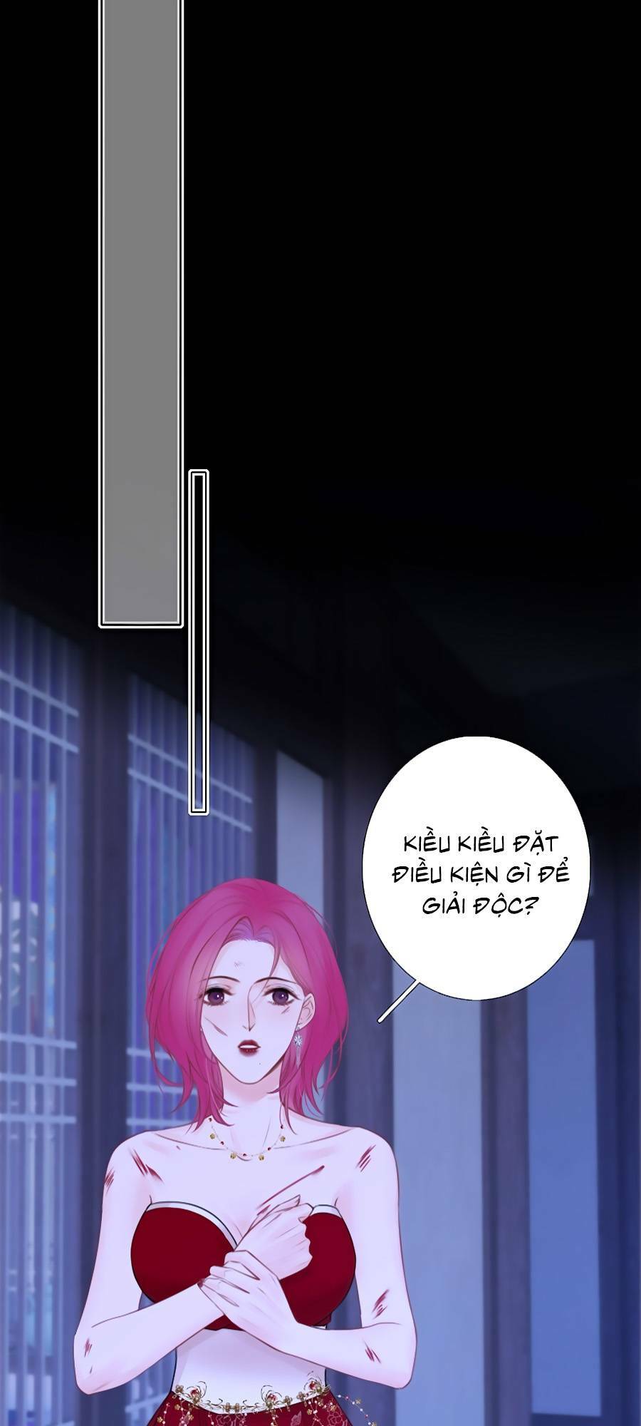 Chương 82 - Trang 26