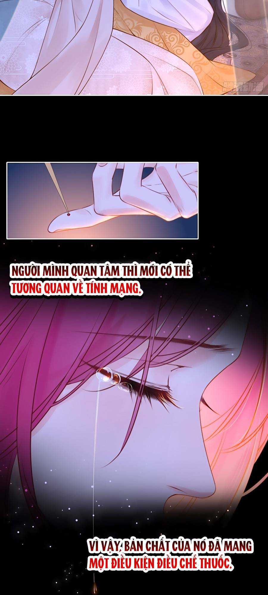 Chương 82 - Trang 29