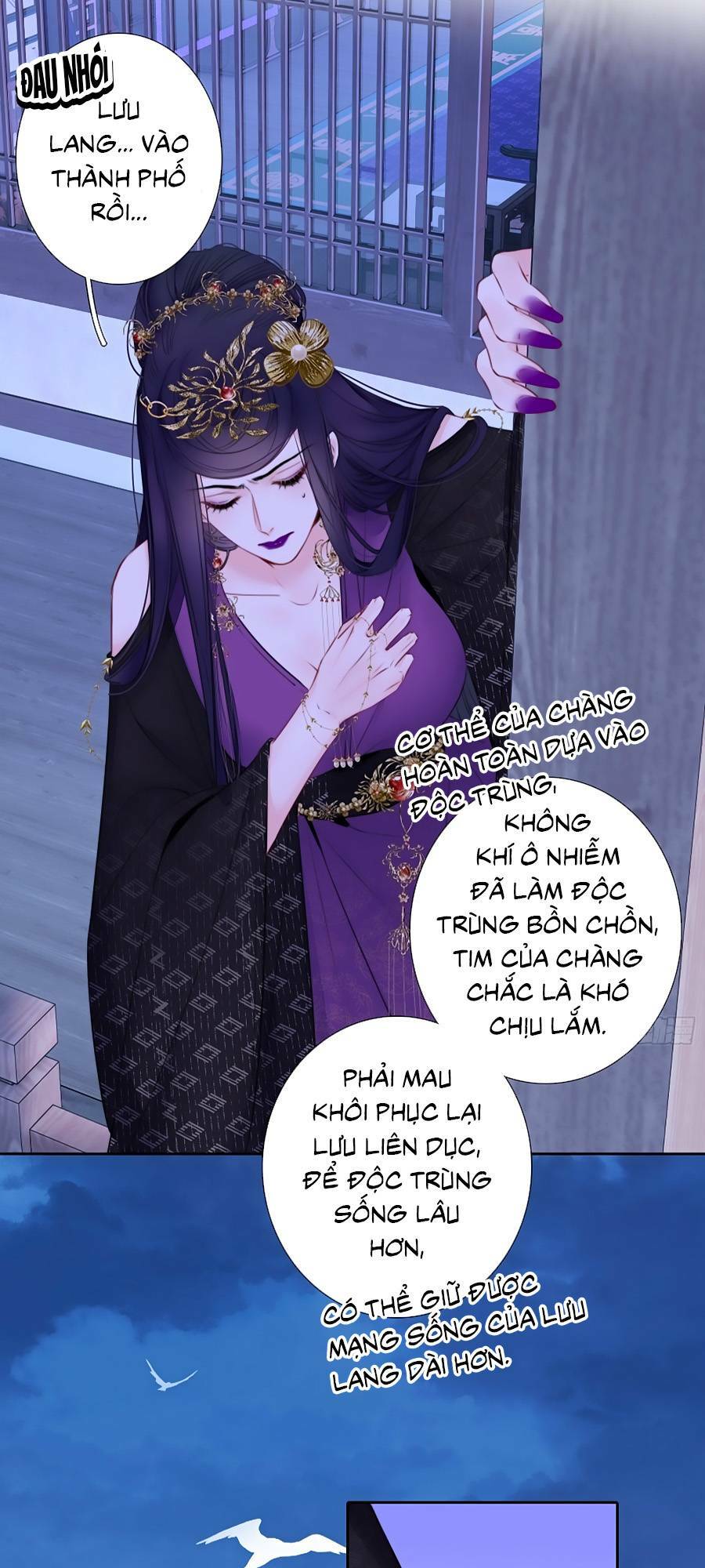 Chương 82 - Trang 4