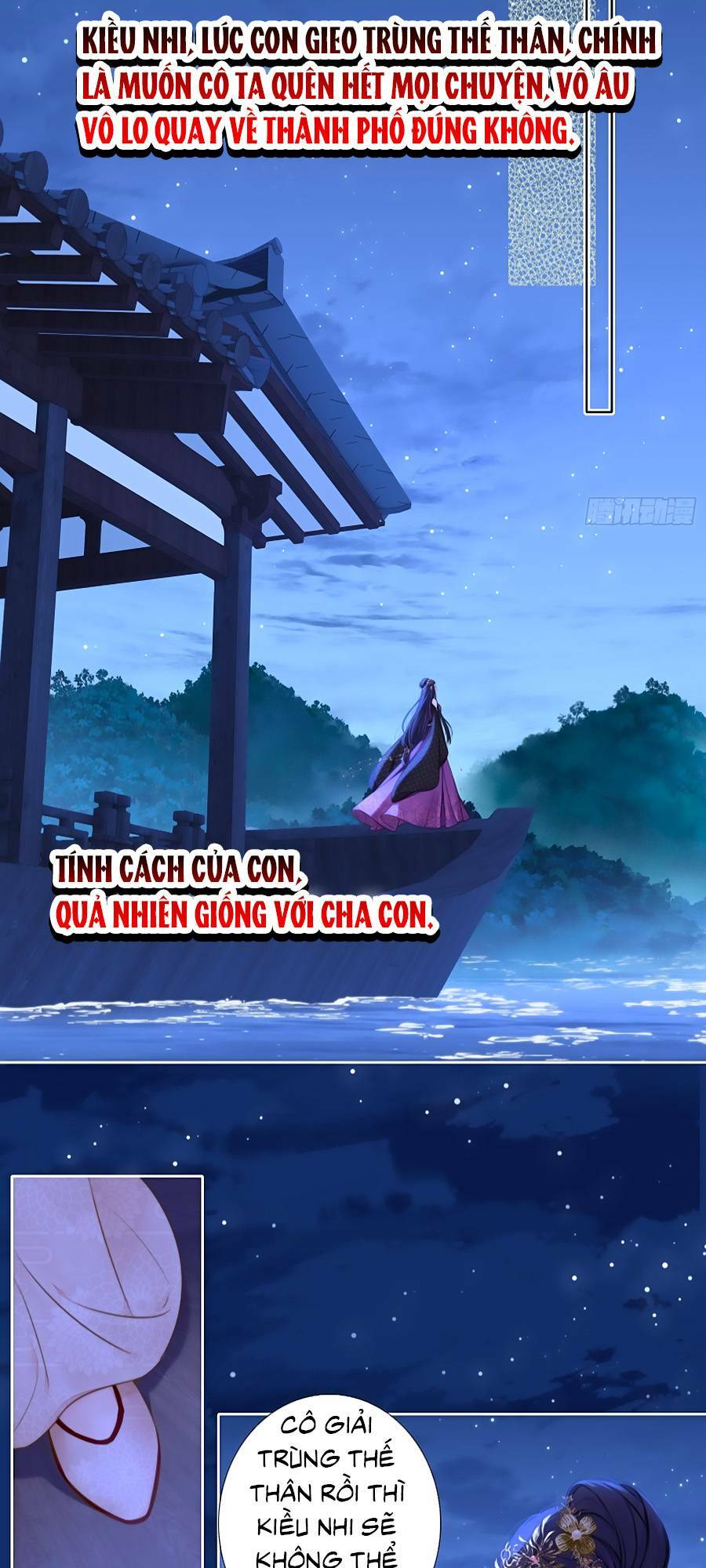 Chương 82 - Trang 35