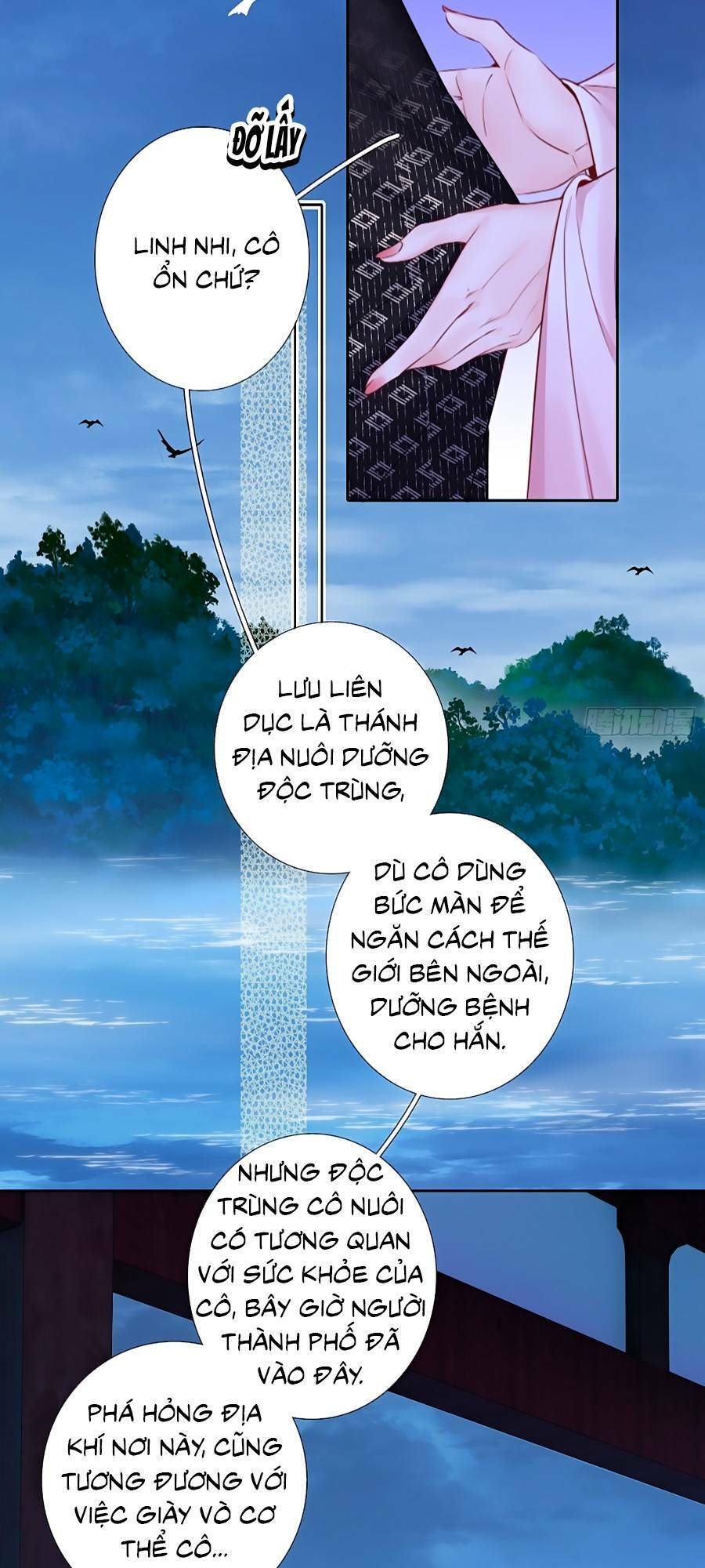 Chương 82 - Trang 5