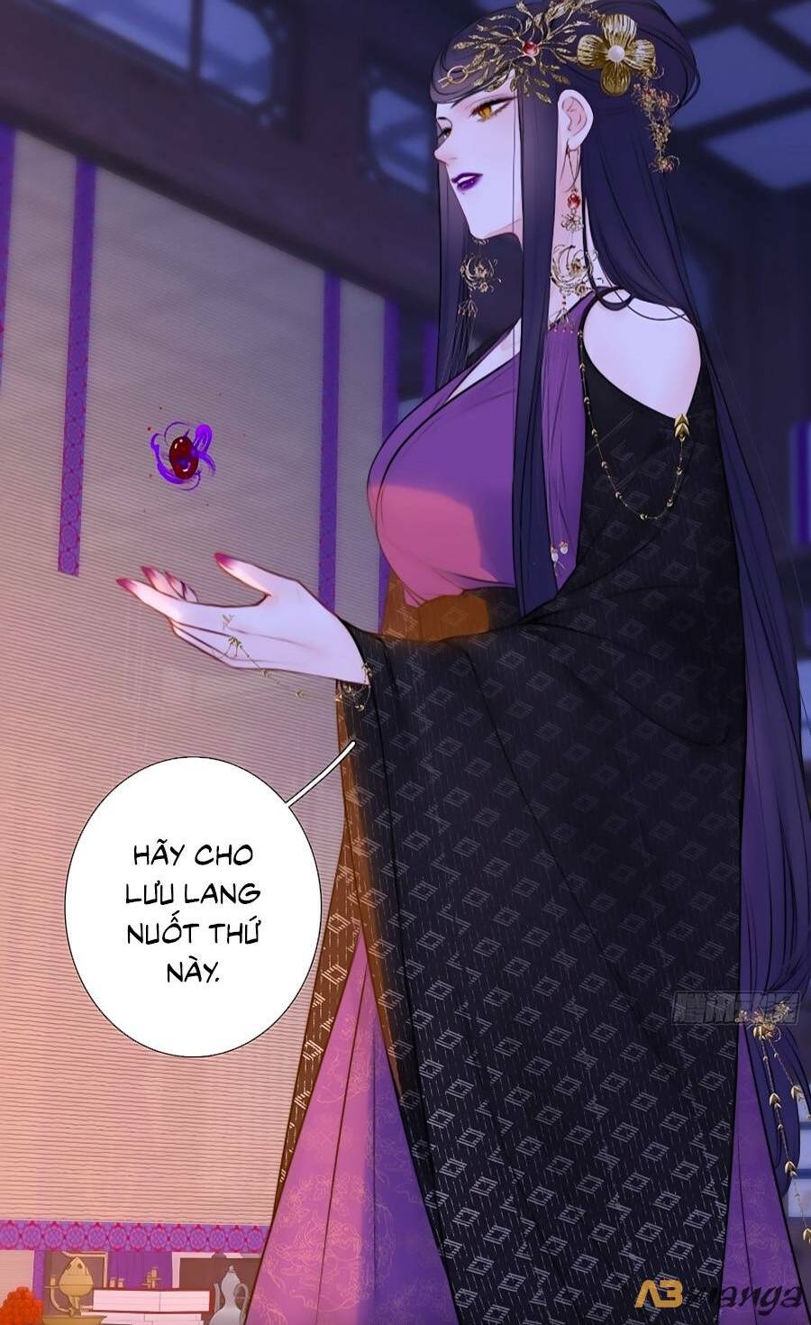 Chương 82 - Trang 49