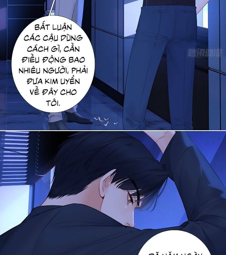 Chương 83 - Trang 12