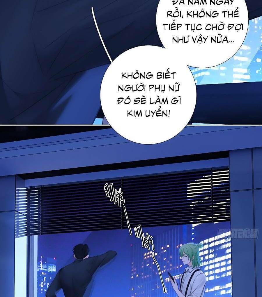 Chương 83 - Trang 13