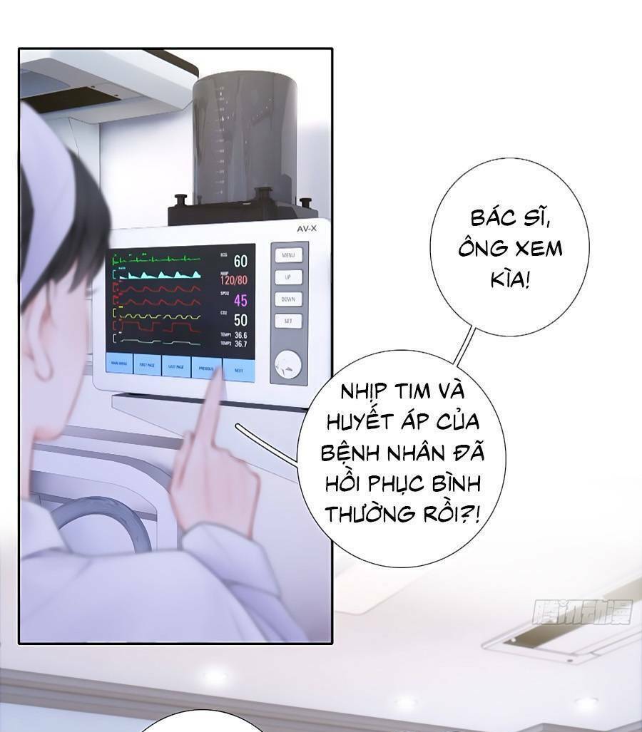 Chương 83 - Trang 26