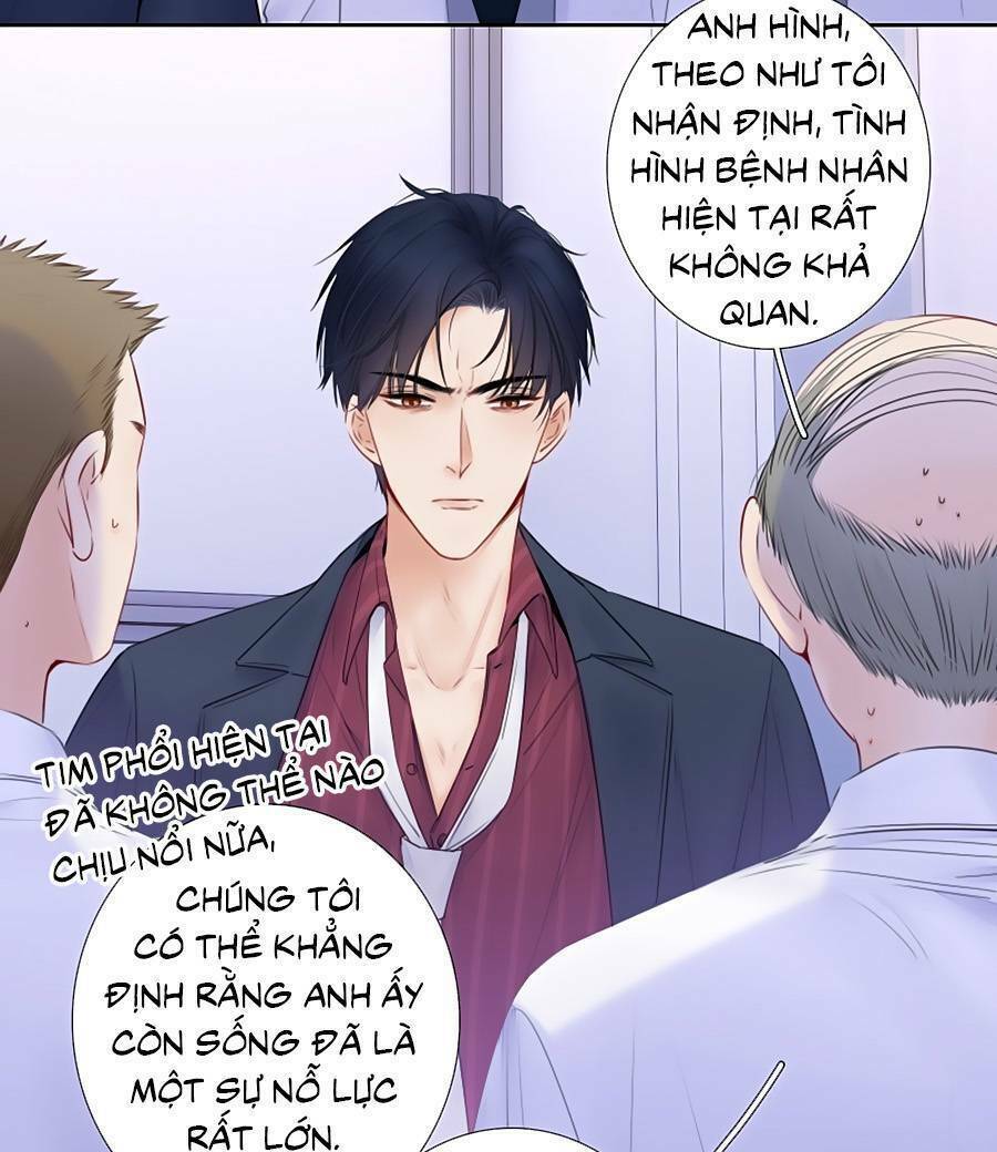 Chương 83 - Trang 6