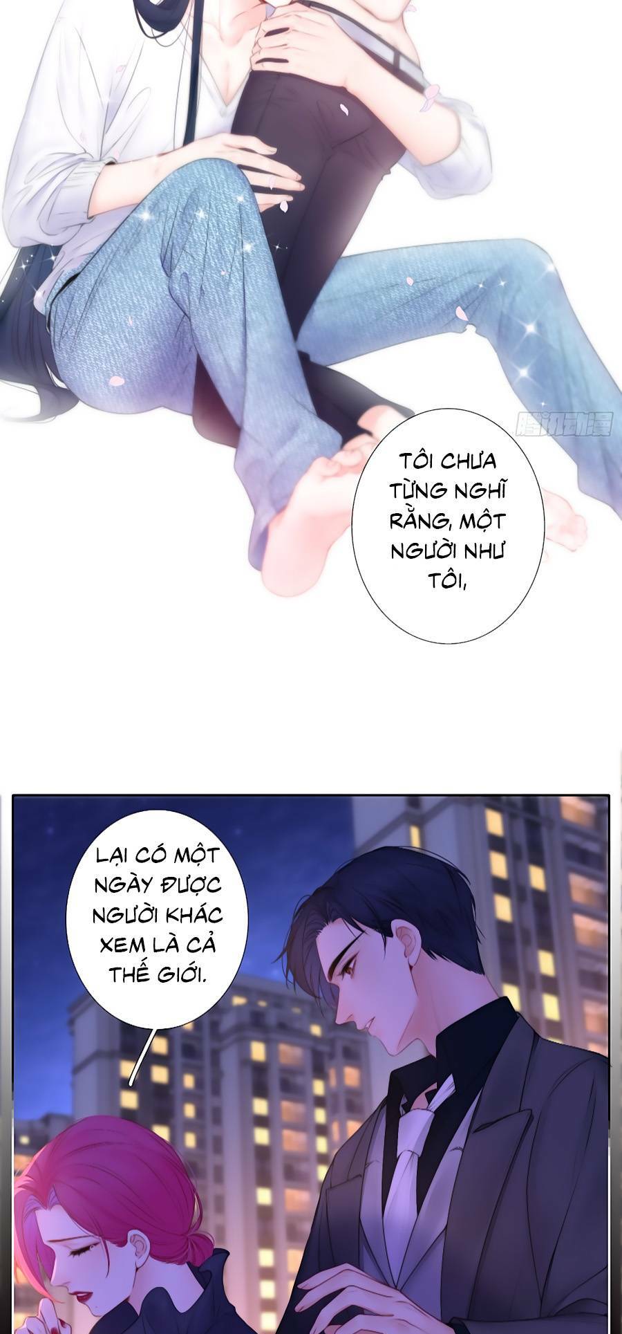 Chương 84 - Trang 15