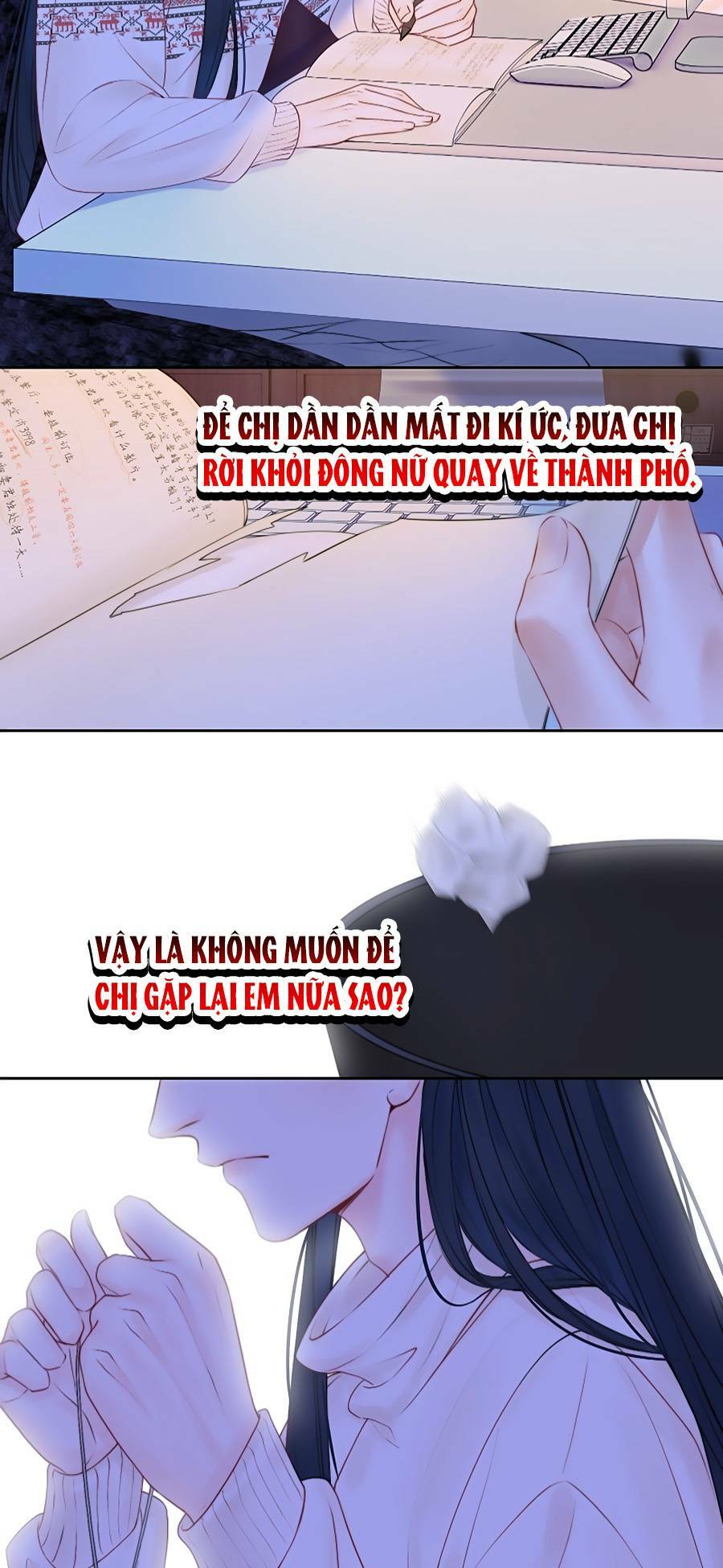 Chương 84 - Trang 19
