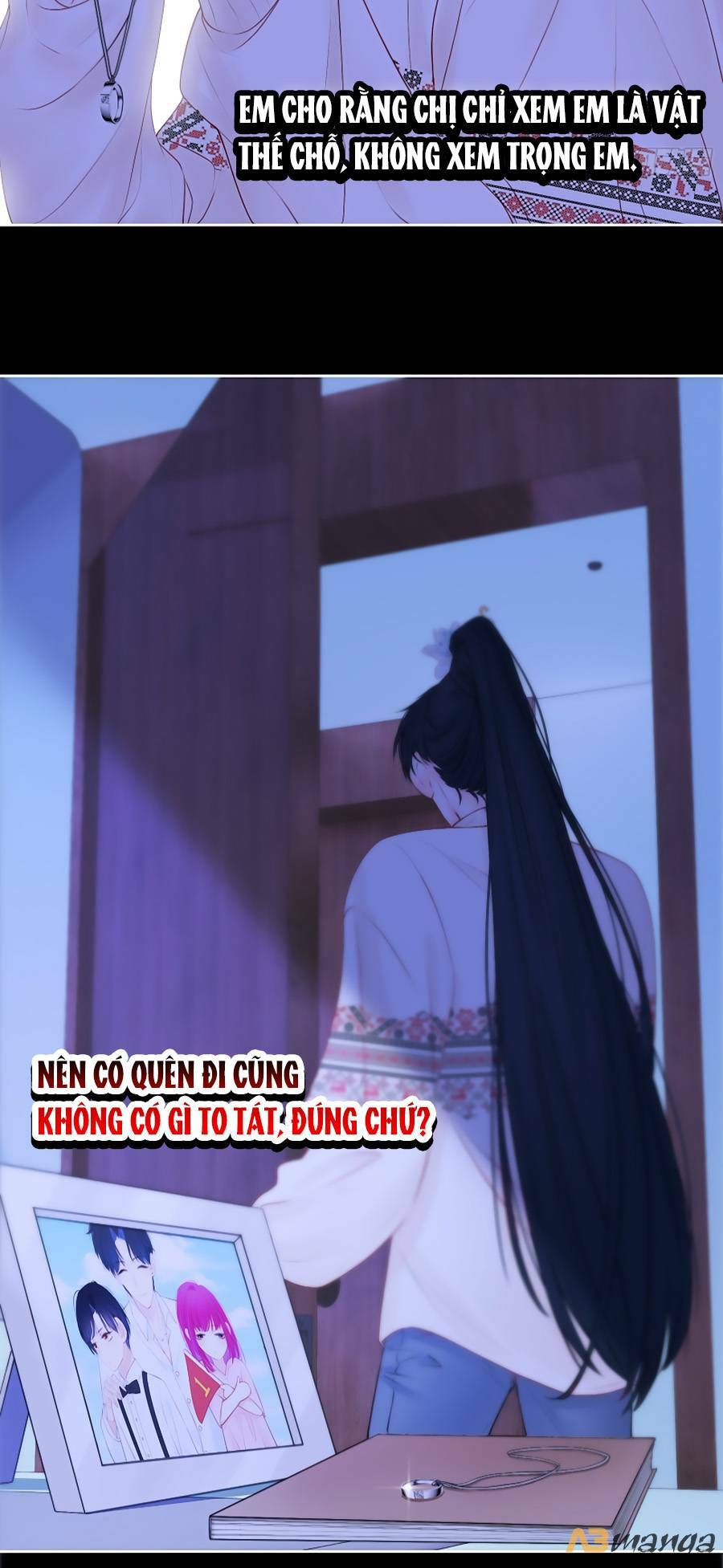 Chương 84 - Trang 20