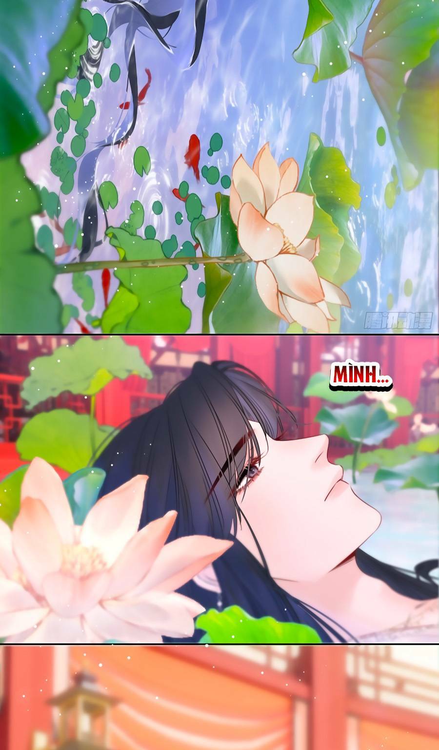 Chương 84 - Trang 34