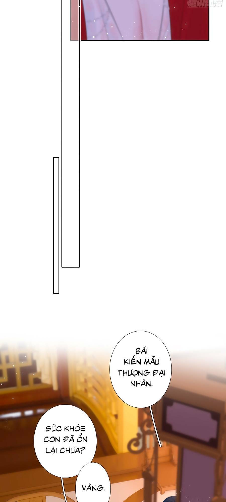 Chương 84 - Trang 38