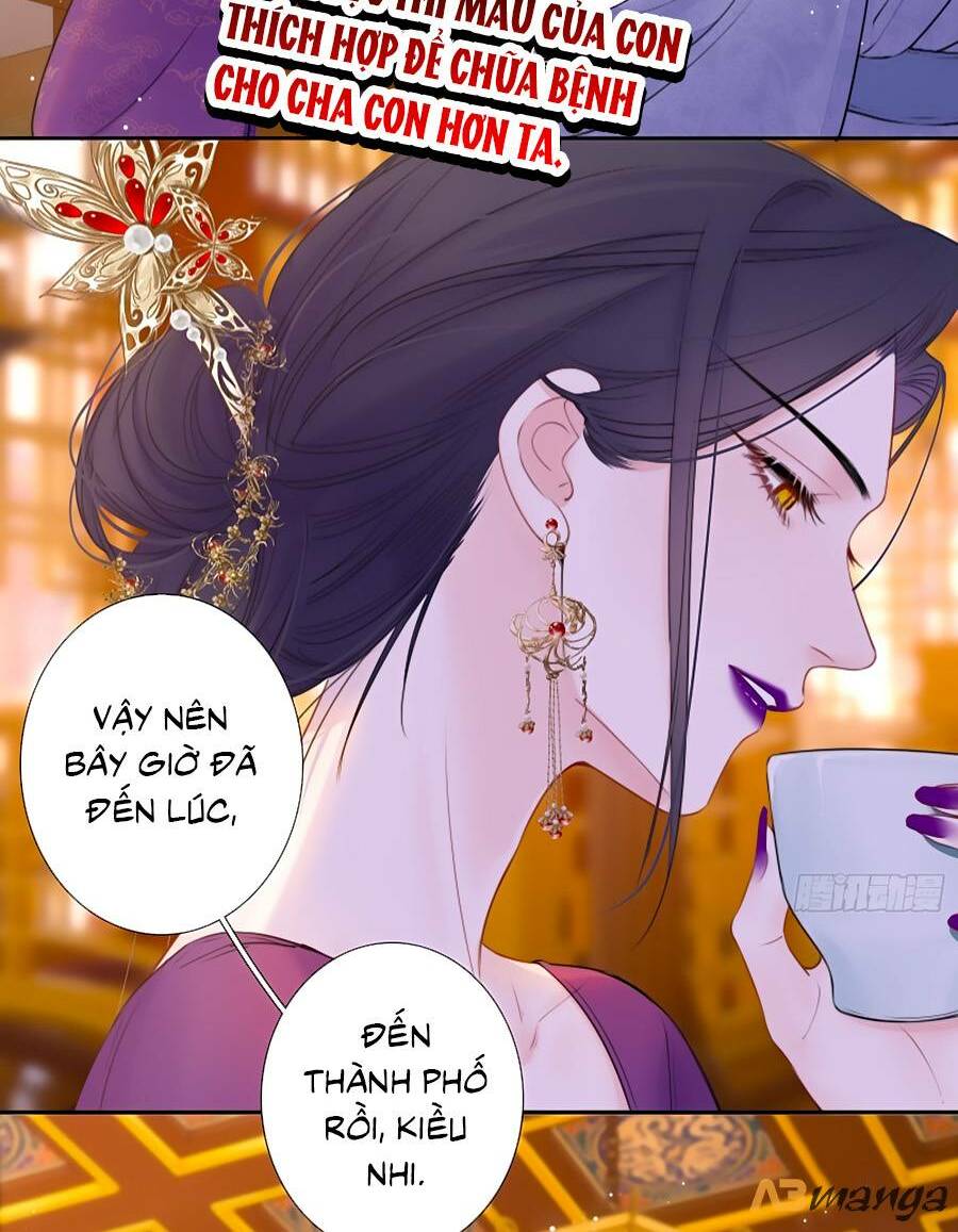 Chương 84 - Trang 41